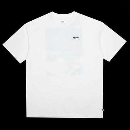 Carwash T-Shirt
