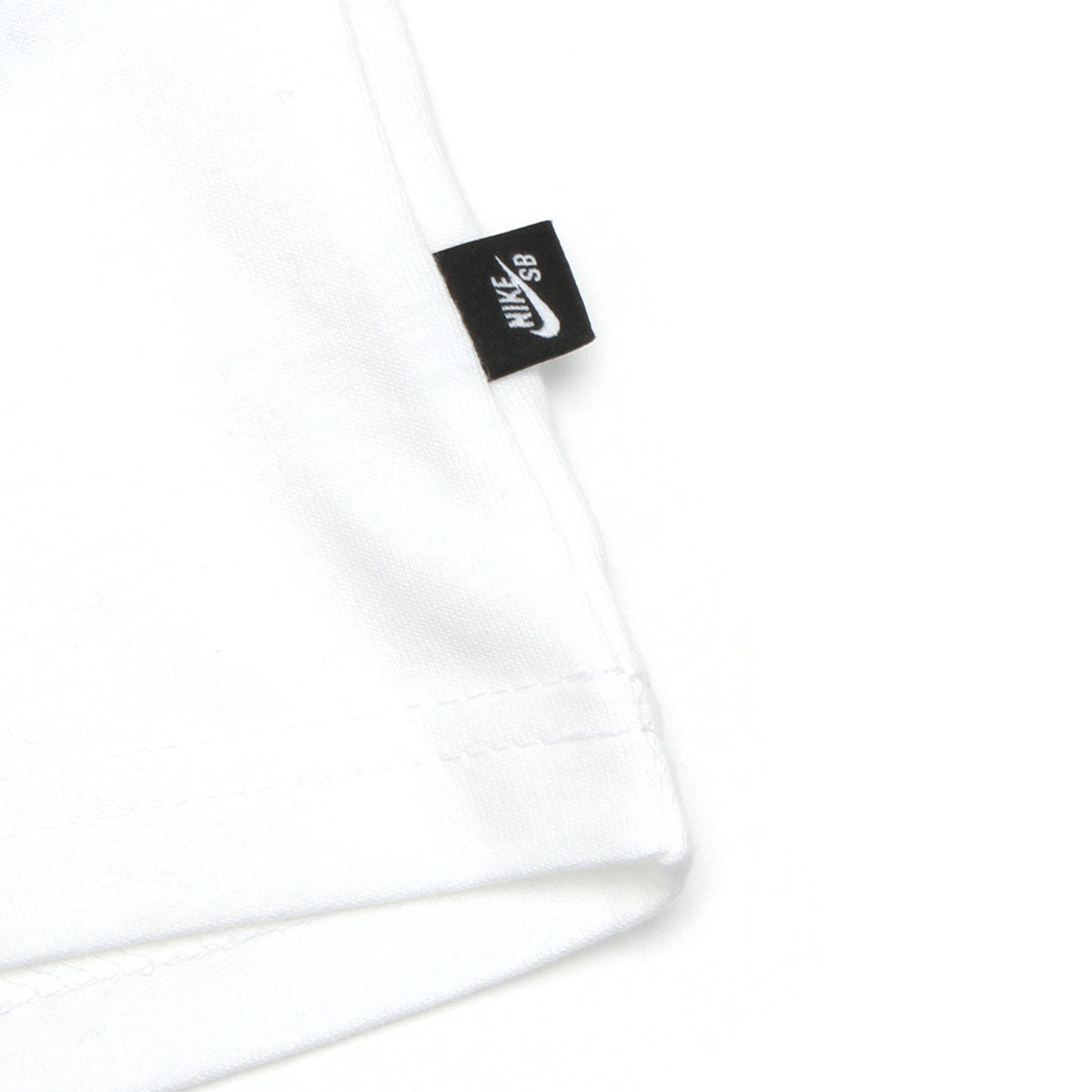 Carwash T-Shirt