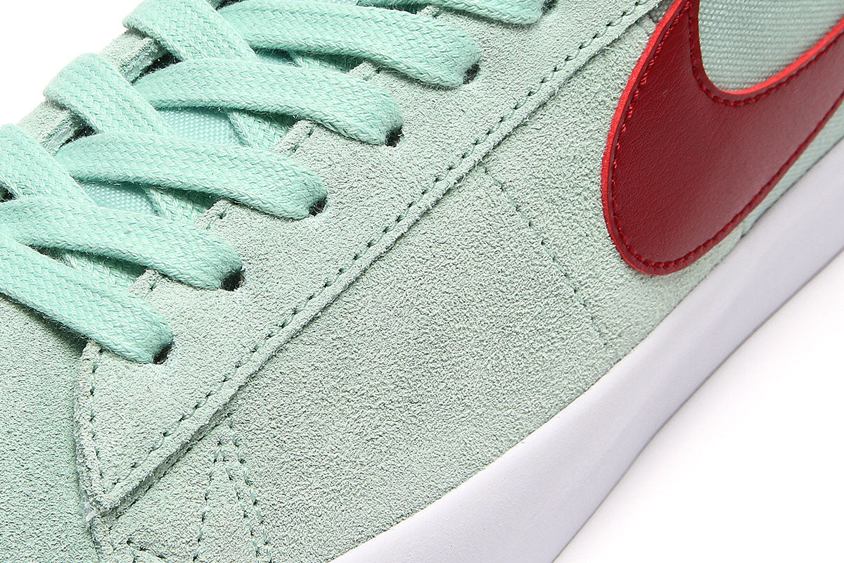 Zoom Blazer Low Pro GT