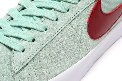 Zoom Blazer Low Pro GT