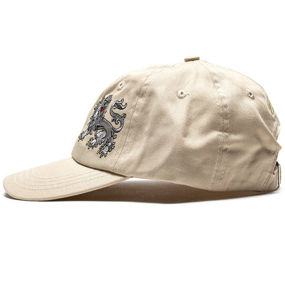 Athletics Low Pro Hat