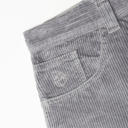 Big Boy Cords