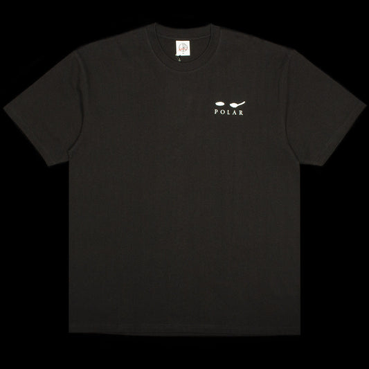 Discotheque T-Shirt