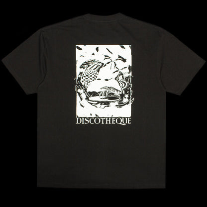 Discotheque T-Shirt