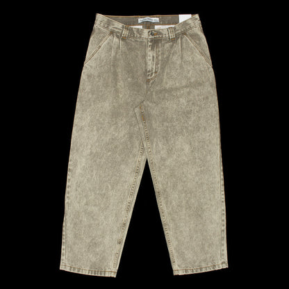 Grund Chinos