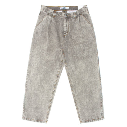 Grund Chinos