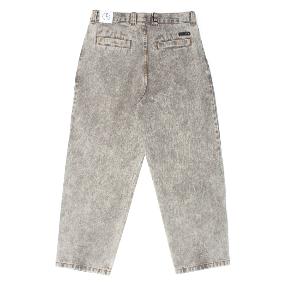 Grund Chinos