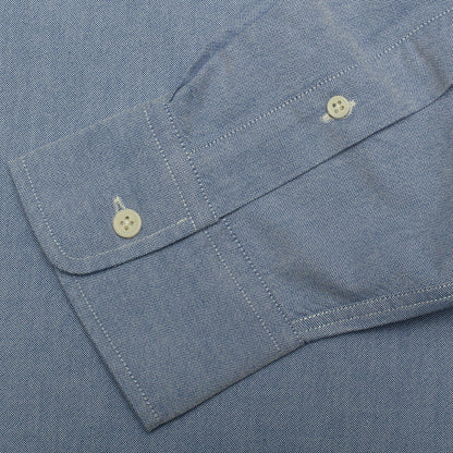 Benjamin L/S Shirt