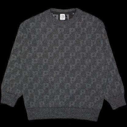 George Sweater