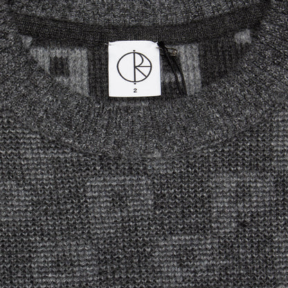 George Sweater