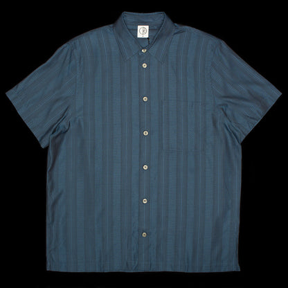 Tim Shirt