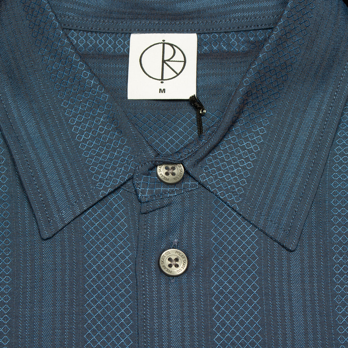 Tim Shirt