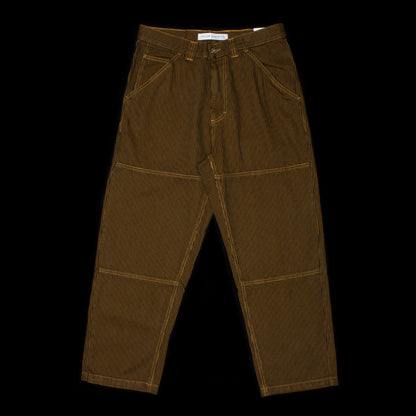 '93! Work Denim