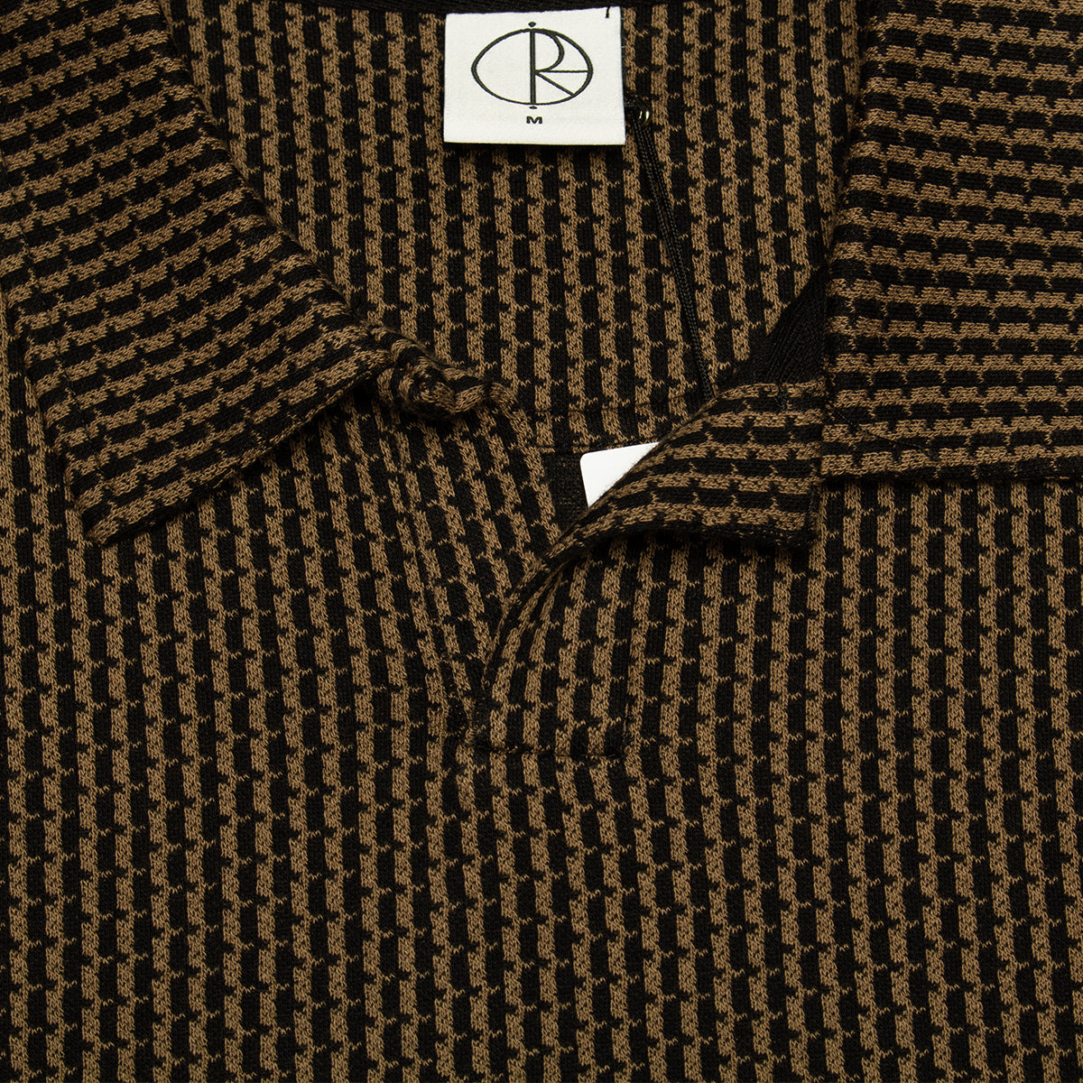 Serge Polo Shirt