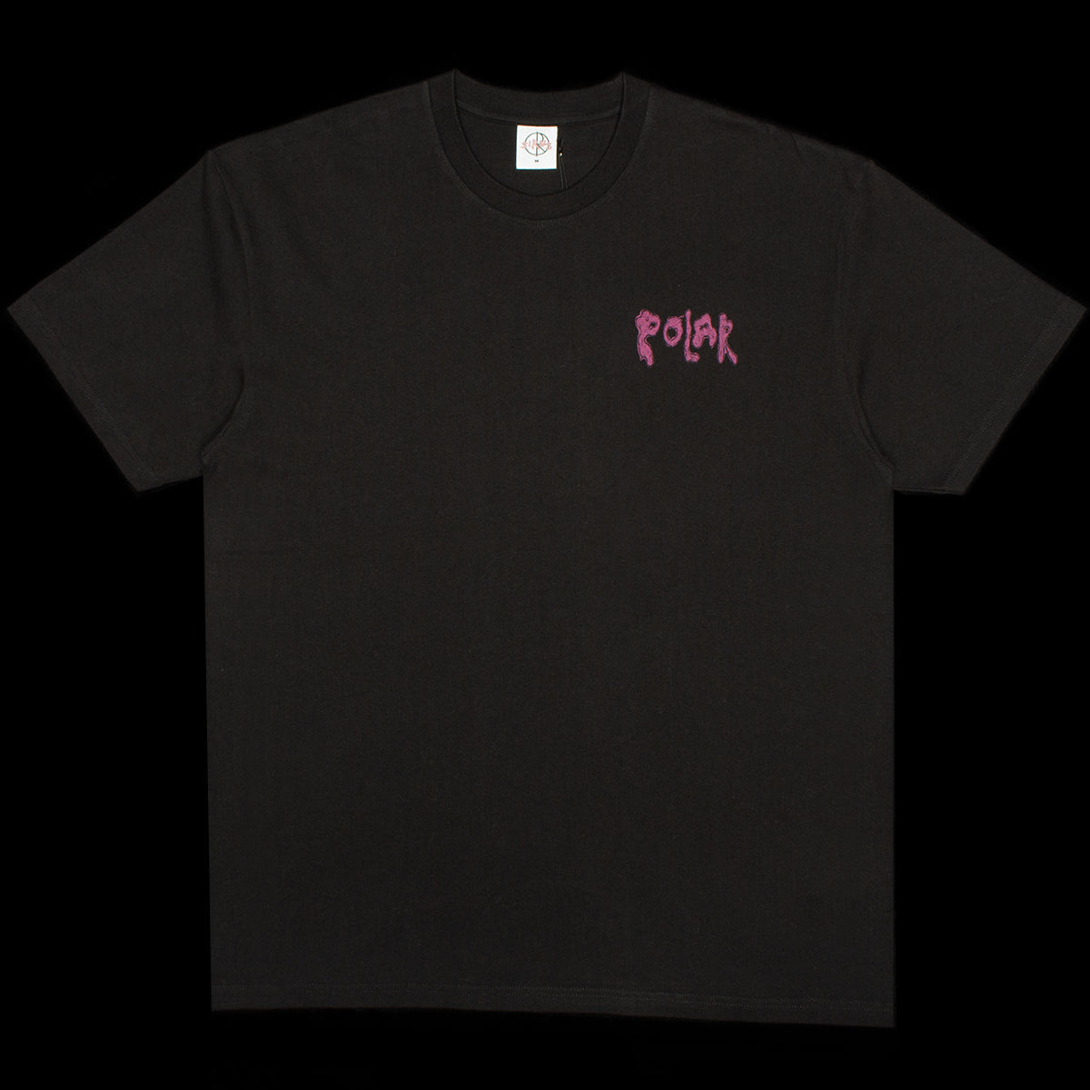Bear T-Shirt
