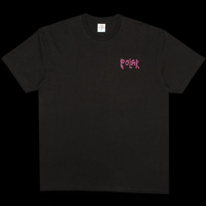 Bear T-Shirt