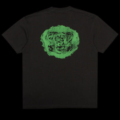 Bear T-Shirt