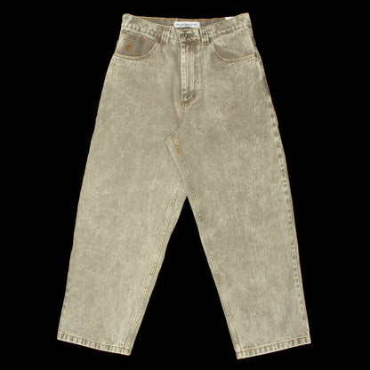 Big Boy Pants