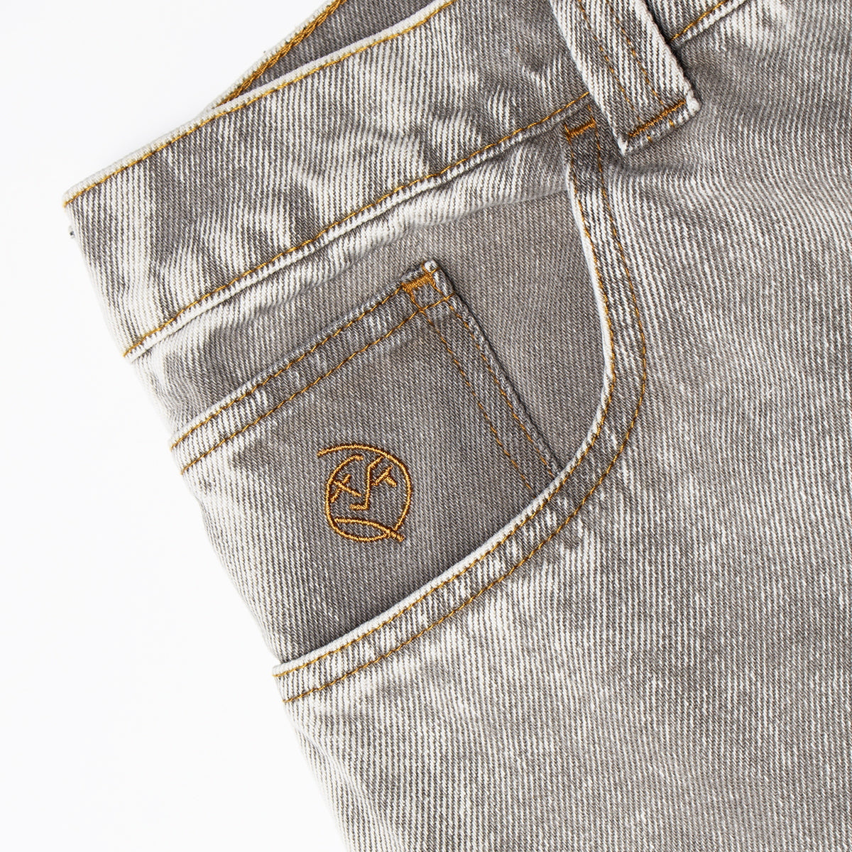 Big Boy Pants