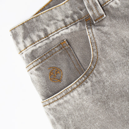 Big Boy Pants