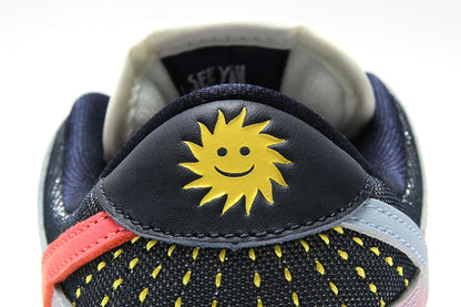 Dunk Low Pro Be True PS Sizes