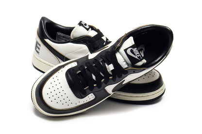 Terminator Low Premium