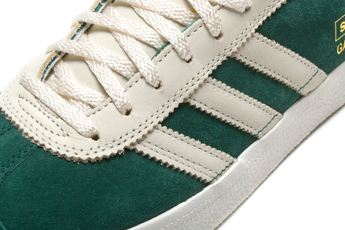 Suciu Gazelle ADV