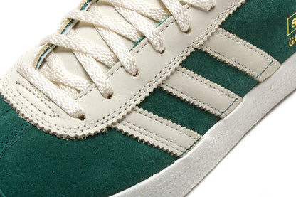 Suciu Gazelle ADV
