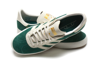 Suciu Gazelle ADV