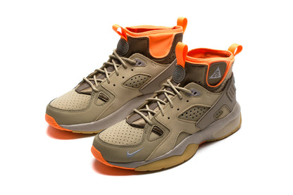 ACG Air Mowabb