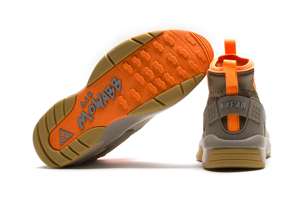 ACG Air Mowabb