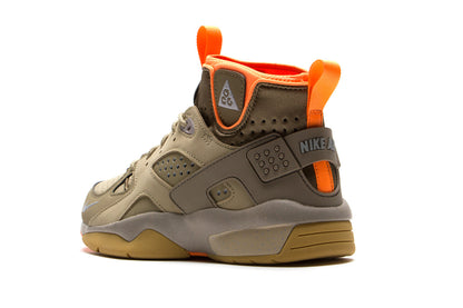 ACG Air Mowabb