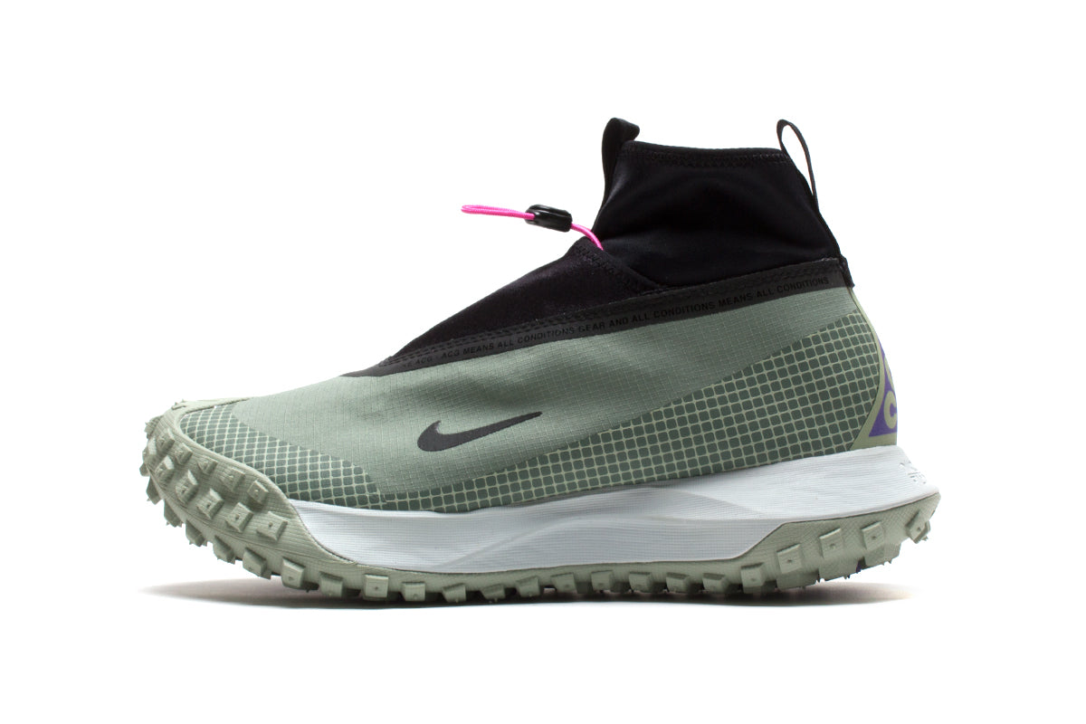 ACG Mountain Fly Gore-Tex