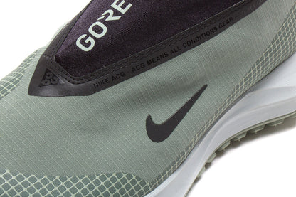 ACG Mountain Fly Gore-Tex