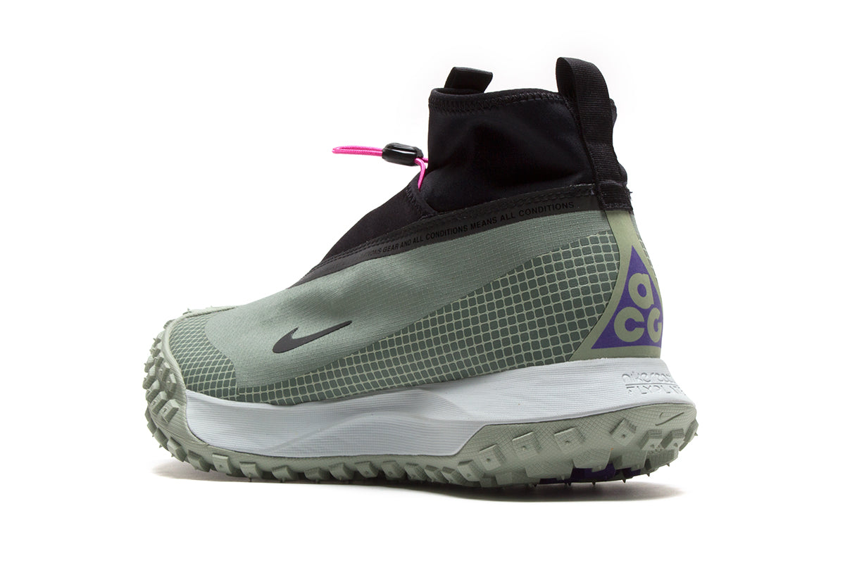 ACG Mountain Fly Gore-Tex
