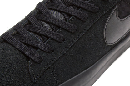 Zoom Blazer Low Pro GT