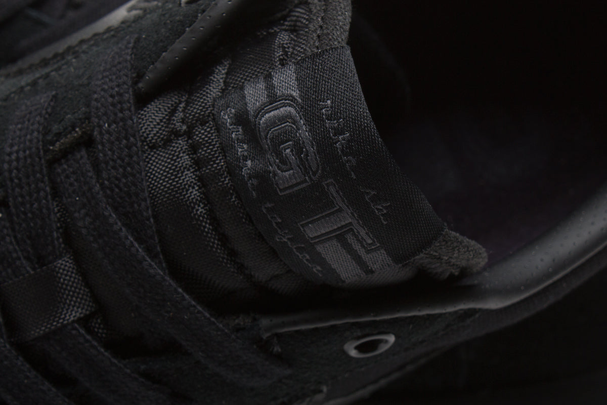 Zoom Blazer Low Pro GT