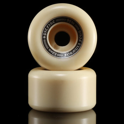 Formula Four OG Classic Wheel 99D - 53mm