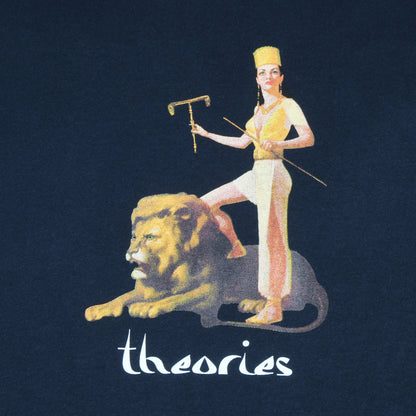 Ishtar T-Shirt