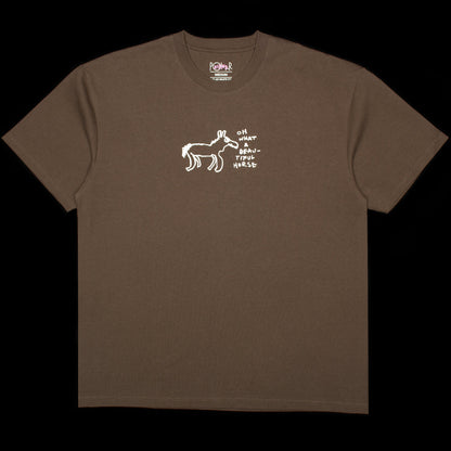 Beautiful Horses T-Shirt