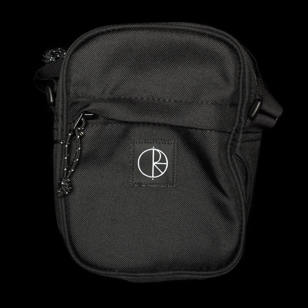 Mini Dealer Cordura Bag