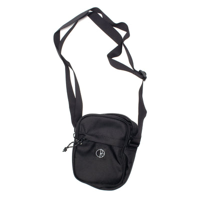 Mini Dealer Cordura Bag