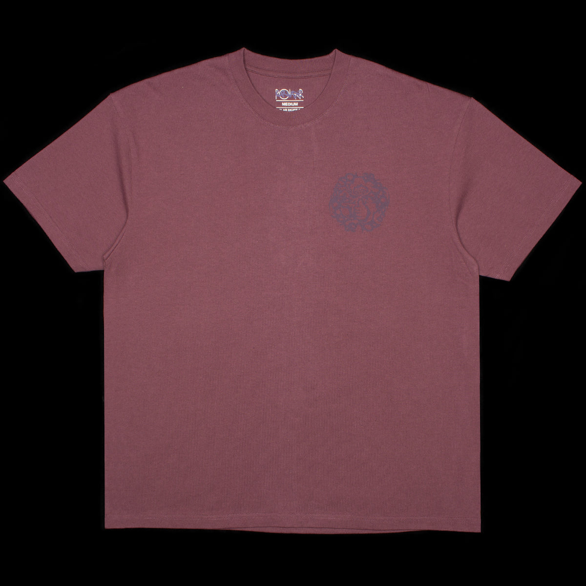 Hijack T-Shirt