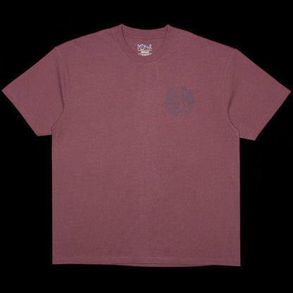 Hijack T-Shirt