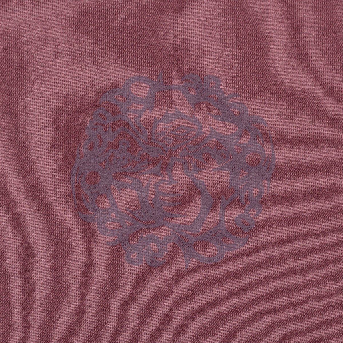 Hijack T-Shirt