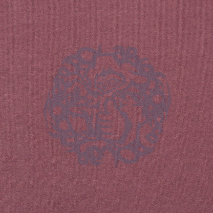 Hijack T-Shirt