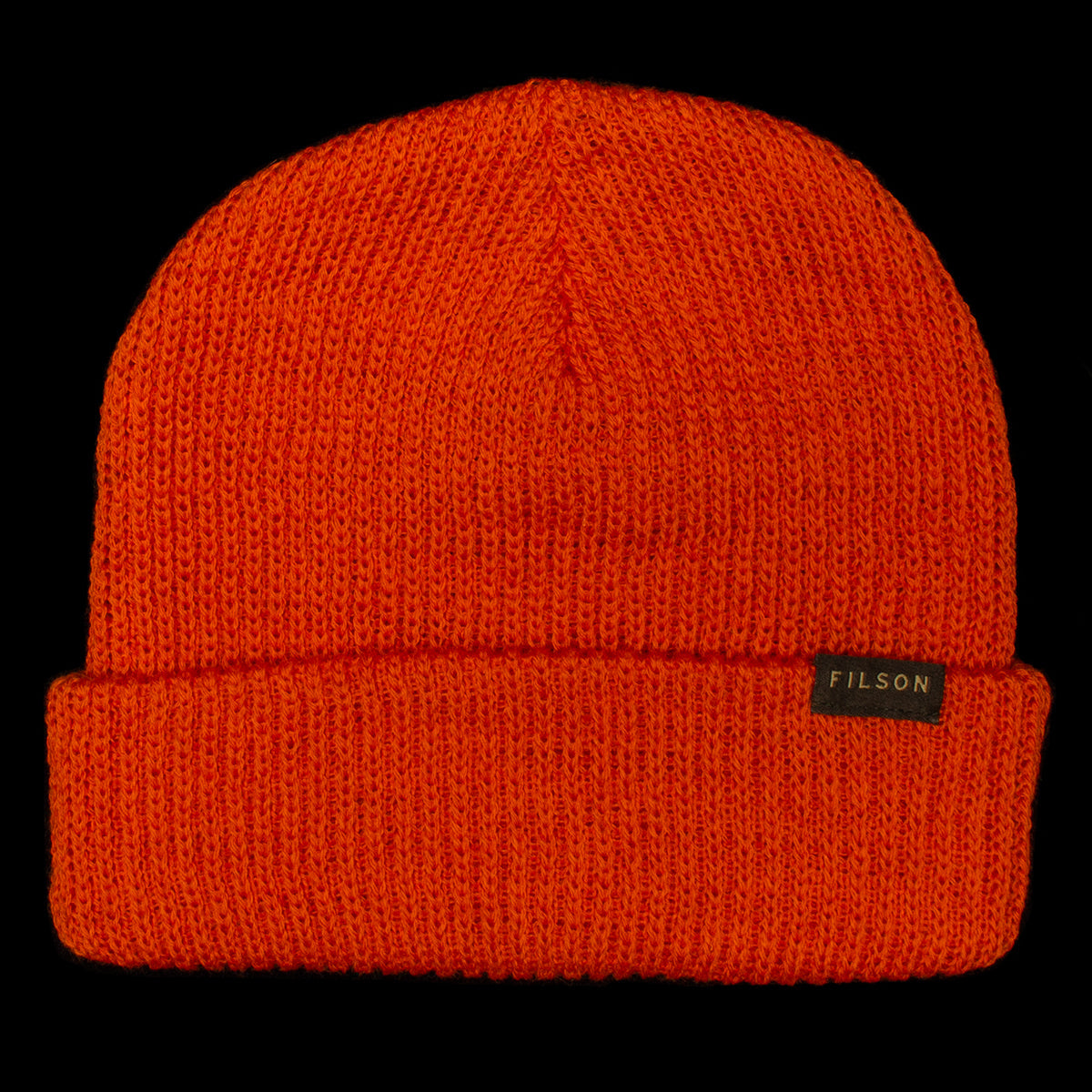 Watch Cap