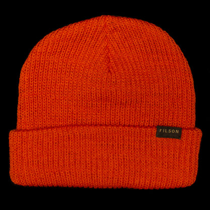 Watch Cap