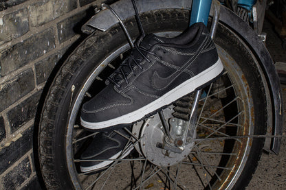 Dunk Low