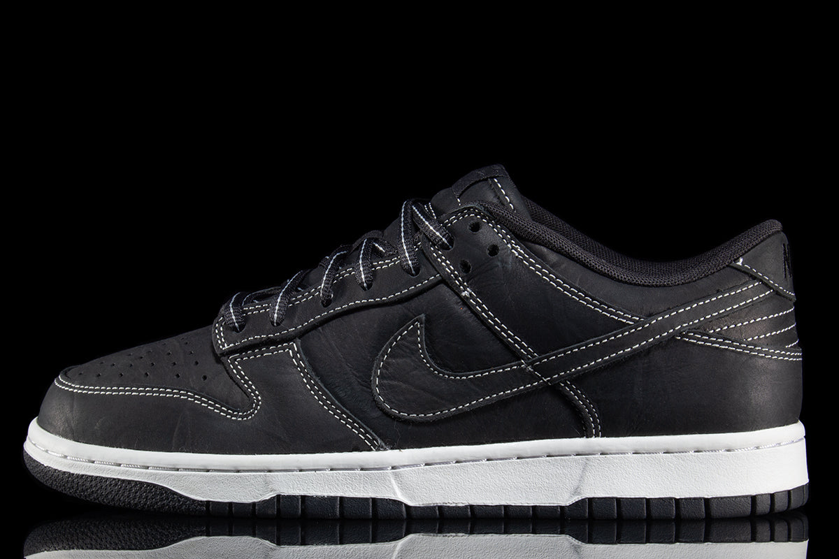 Dunk Low
